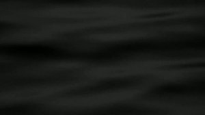 Фон-маска. Море 6  Background mask. Sea 6