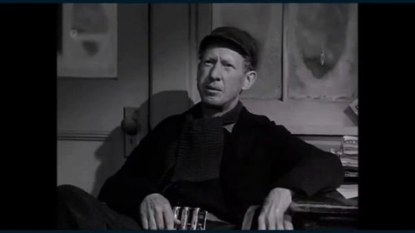 ? 8 fun Christmas films for learning English