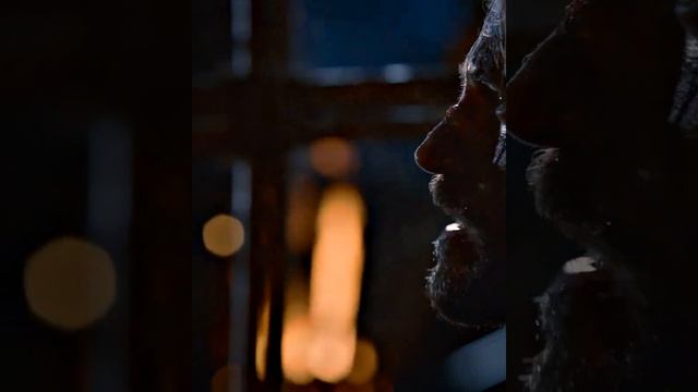 Jamie Lannister Man Of The Mercy