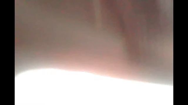 Каротенький обзор в кабине 82 1 смотреть онлайн