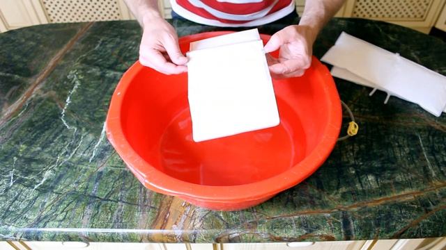 Ремонт фильтра Фитрем: как проверить фильтр на трековых мембранах и устранить повреждения. смотреть онлайн