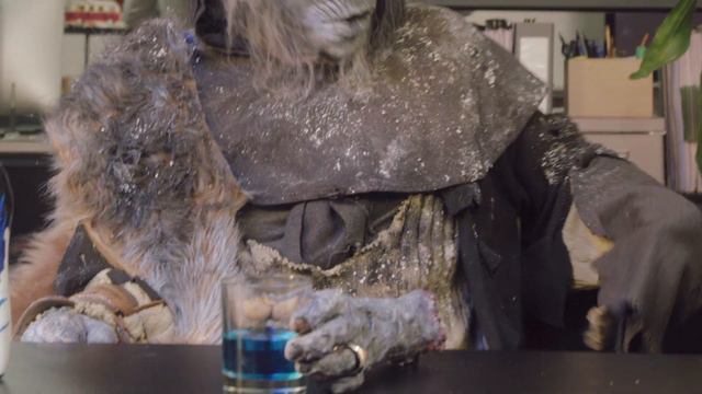 ice dragon реклама -рука смотреть онлайн