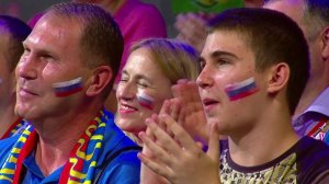 "Жилищная лотерея плюс" выпуск № 51 от 20 Августа 2016