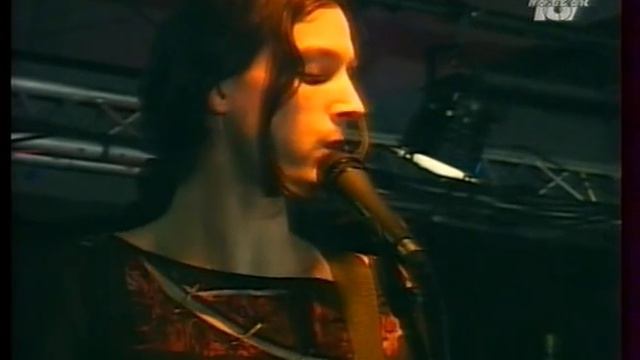 Triste Sire, La Gnossienne n°1(Erik Satie) смотреть онлайн