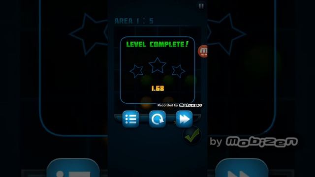 Memory Mastermind área 1 completa смотреть онлайн