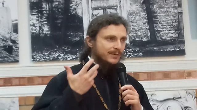 Презентация переводов Анри Волохонского смотреть онлайн