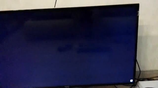 БАГ FIFA18 АЛЕКС ХАНТЕР смотреть онлайн