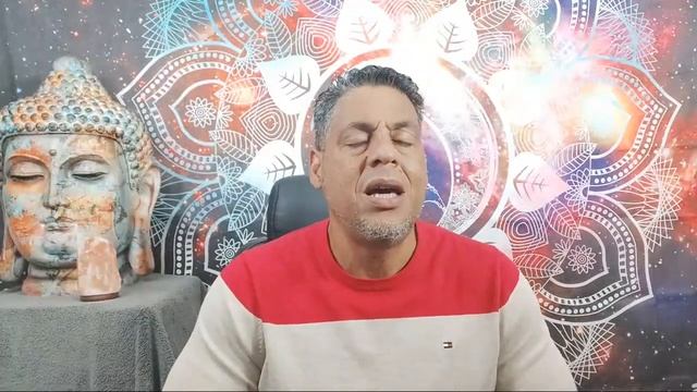 PISCIS: TE LO TENGO QUE DECIR! ALGUIEN PROMETERÁ COSAS QUE NO PODRÁ CUMPLIR. смотреть онлайн