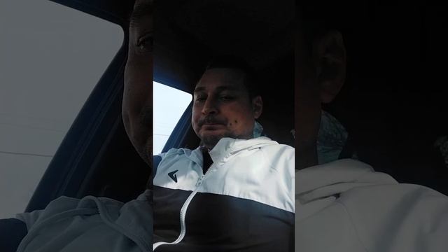 Устроились на новую работу в компания Крафтер. Всем привет.