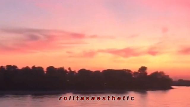 BULA & SVNV - Тлеет (Sub. Español)