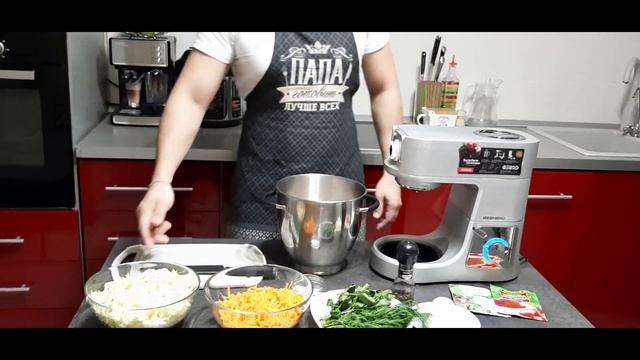 Приключения на Природе