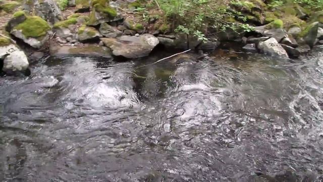 Savitaipale Kärnäkoski смотреть онлайн