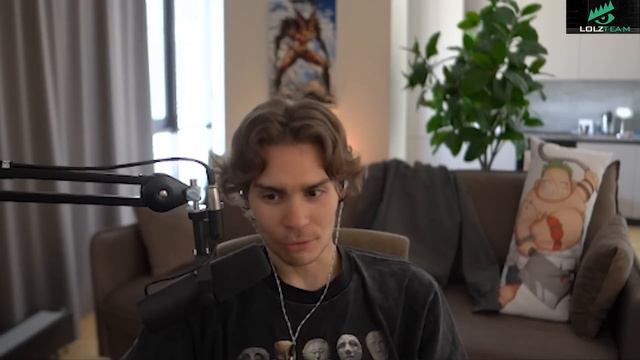 NIX ПРО ТО ПОЧЕМУ НЕ ПОЛУЧИЛАСЬ КАРЬЕРА И СУМАШЕСТВИЕ ILTW смотреть онлайн