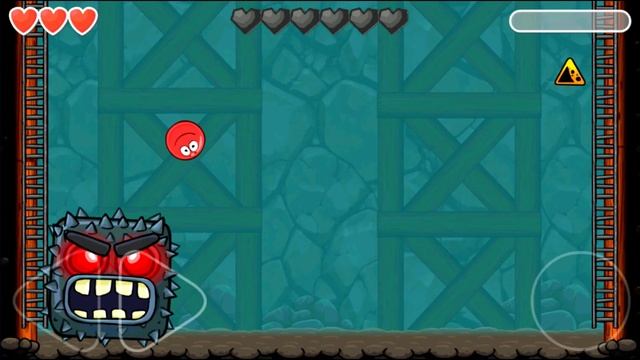 ОБЗОР ВЕСЕЛЫХ ИГР - Симулятор Матери, Амонг Ас, Бравл Старс, Симулятор Кота, Красный Шар 4, Swamp 2 смотреть онлайн