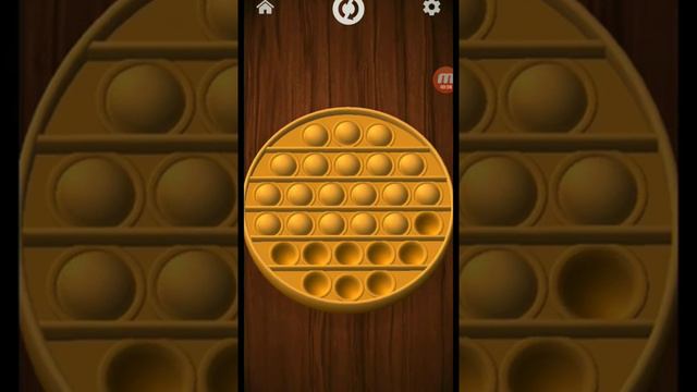 Rahatlatıcı Popit Videosu!!! смотреть онлайн