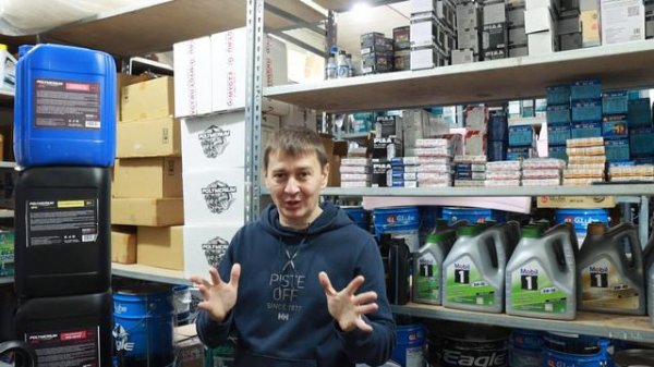 КАК УСТРОЕНА СИСТЕМА СМАЗКИ E TEC ROTAX BRP НА ПРИМЕРЕ ROTAX 600 E TEC SKI DOO #anton_mygt