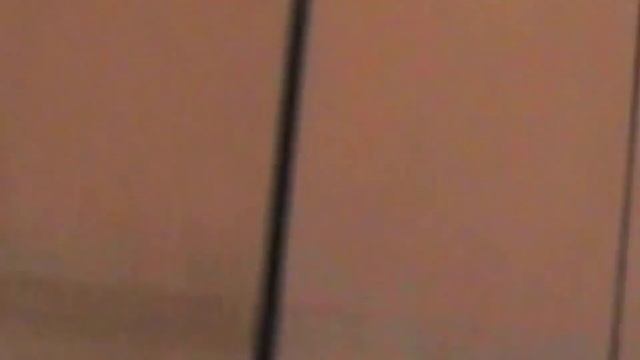 Установка потолочного плинтуса 2,5 метра за 5 минут под ключ смотреть онлайн