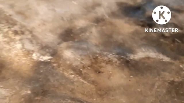 Як відчистити старий посуд #1 Не спішіть викидати. Дайте нове життя старому посуду. смотреть онлайн