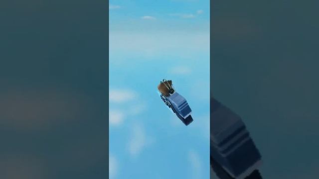 #Roblox#космос#режим смотреть онлайн