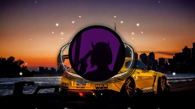 Phonk Killer - CRYSTAL смотреть онлайн