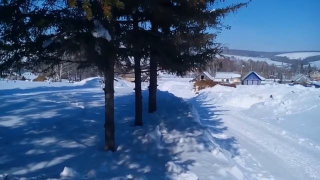 обзор Квадроцикла Stels 500H EFI смотреть онлайн