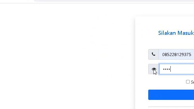 Tutorial angular12 bootstrap font awesome , form login смотреть онлайн