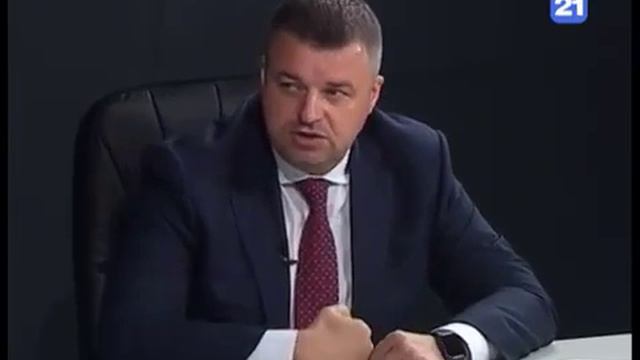 Потерял? Пару секунд - права и автомобильный номер восстановлены - Райлян смотреть онлайн