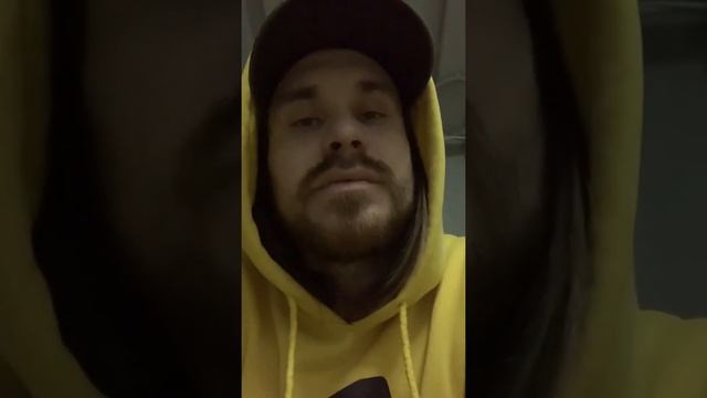 Кавер на Носкова - А на меньшее я не согласен смотреть онлайн