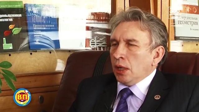 2017 08 11 "Все путем Ангарск" 01 История Ангарска смотреть онлайн