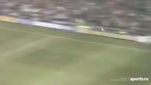 Как тащил Петер Шмейхель / The Best Of Peter Schmeichel