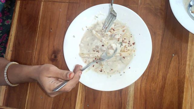French Delight Bakery and Cafe - Mamata Hospital Road - Khammam смотреть онлайн