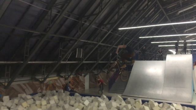 Прямое включение из Питера смотреть онлайн