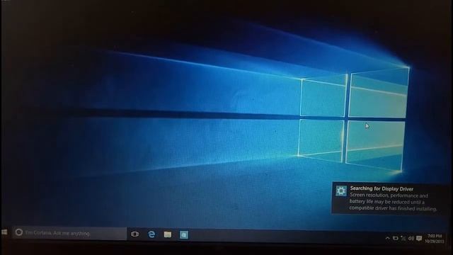 instalasi windows 10 menggunakan media flashdisk смотреть онлайн
