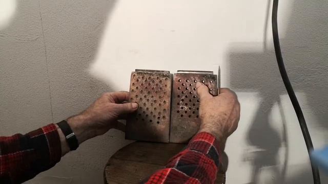 NOWY RUSZT DO PIECA | KAZIMIERZ EKOPIEC смотреть онлайн