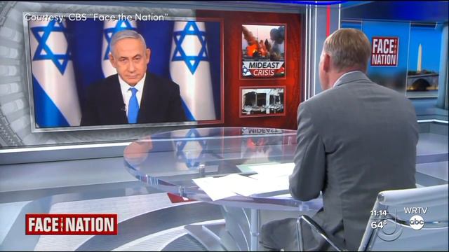 WRTV News at 11 | Sunday, May 17, 2021 смотреть онлайн