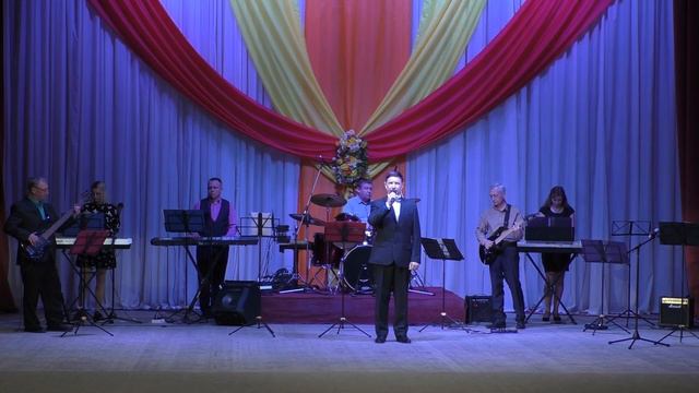 Акция "Наша родина Россия" смотреть онлайн