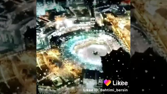 Аллах любит нас и простит все наши грехи смотреть онлайн