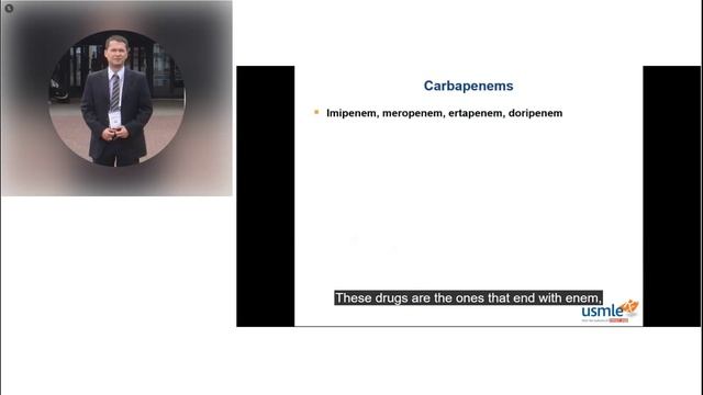 USMLE_Step_1 – Lesson 7 (2nd Course, 2nd Semester).mp4