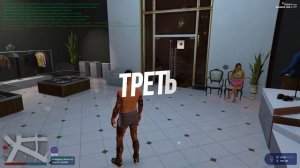ТОП 5 СЕТОВ ОДЕЖДЫ! ЛУЧШИЕ СЕТЫ ОДЕЖДЫ В GTA 5 RP