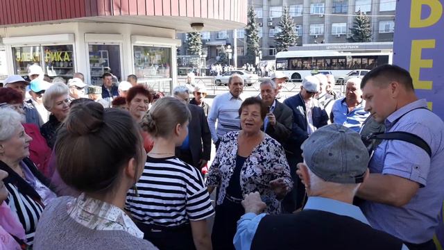 Матаня. Гармонисты: А. Ланин, П.В. Ивлев. смотреть онлайн