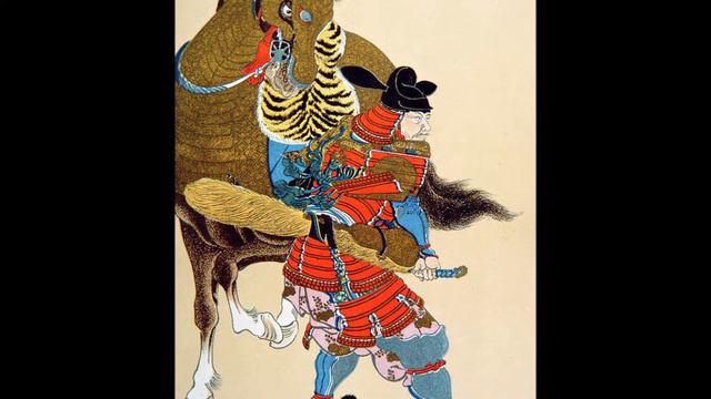 History of Kato Kiyomasa, The Imjin War (Part 2) смотреть онлайн