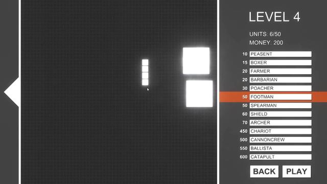 ЭПИЧНЫЙ СИМУЛЯТОР СРАЖЕНИЙ смотреть онлайн