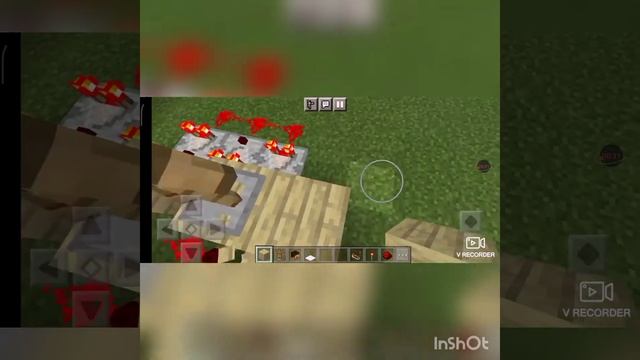 как построить подиум с танцорами в майнкрафт смотреть онлайн