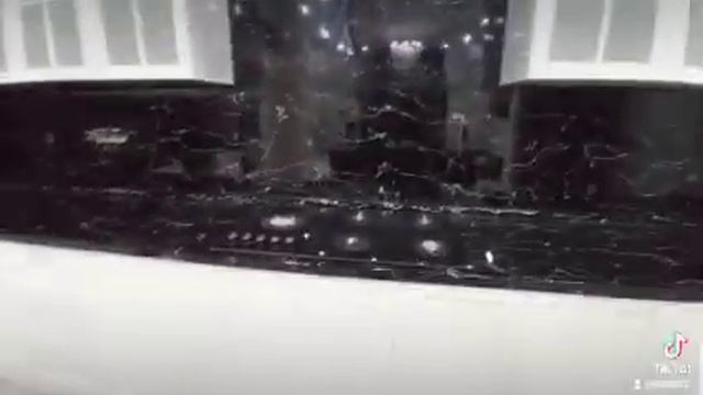 Столешницы из искуственного мрамора на заказ в москве и МО смотреть онлайн