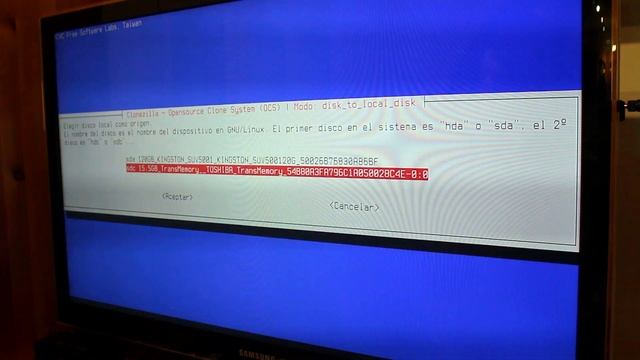 Home Assistant: pasar de Raspberry a Intel NUC Tutorial paso a paso 2/2 (2020) - S01E03 #3 смотреть онлайн