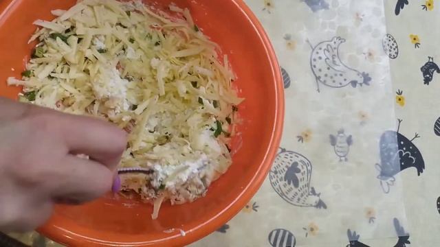 Гараж и Мастерская