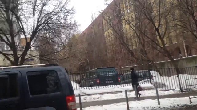 жк Маршал на Октябрьском поле смотреть онлайн