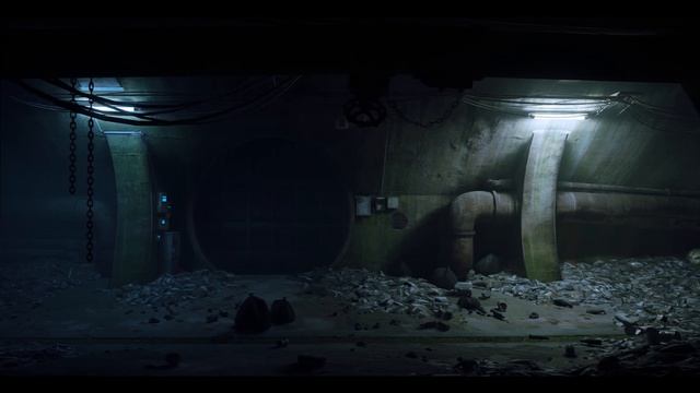 Stray - RTX 3070 Ti & i7-10700K | Max Settings 3440x1440 смотреть онлайн