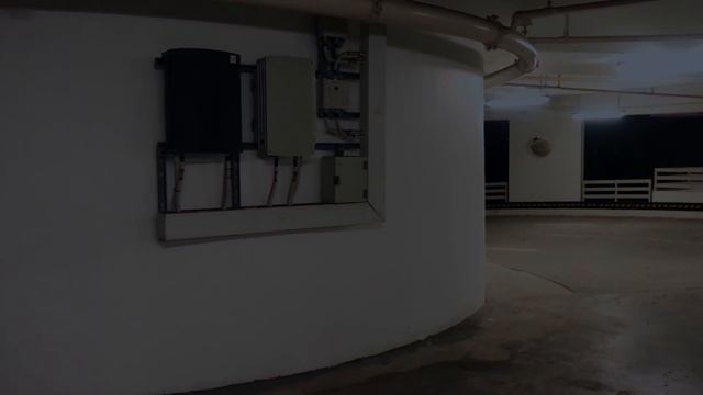 Project VENOM смотреть онлайн