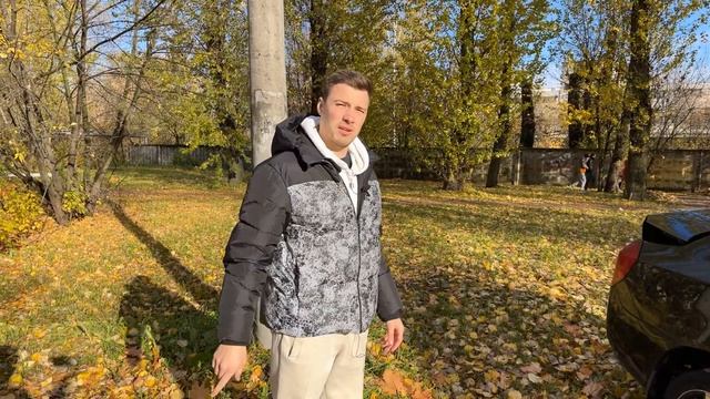 Лучший авто за 100 тысяч? Обзор Geely MK смотреть онлайн